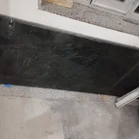 سنگ گرانیت|مصالح و تجهیزات ساختمان|ویلکیج, |دیوار