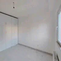 فروش آپارتمان سندداریخسازی دانش حجتی جهادحمیدیان|فروش آپارتمان|رشت, عینک|دیوار