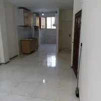 خانه ۵۲ متر