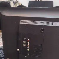 تلویزیون ال سی دی ۳۲ اینچ نو