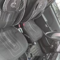 پراید|خودرو سواری و وانت|فاضل آباد, |دیوار