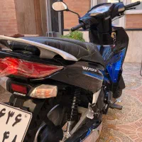 بی کلاج بهرو درحد صفر