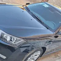 دنا پلاس توربوشارژ اتوماتیک  ۱۴۰۳|خودرو سواری و وانت|زاهدان, |دیوار