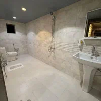 کلبه های چوبی|اجارهٔ کوتاهمدت آپارتمان و سوئیت|بندر انزلی, میان پشته|دیوار