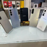 **سامسونگ ویتنامی طرح اقتصادی**