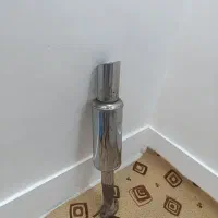 منبع خوردو