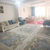 فروش آپارتمان ۱۵۰ متری ۳ خوابه در فاز ۴ مهرشهر|فروش آپارتمان|کرج, فاز ۴ مهرشهر|دیوار