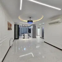 ۷۲متر/لوکس/خاص پسند/فول دیزاین|فروش آپارتمان|تهران, جوانمردان (اندیشه)|دیوار
