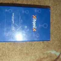 یک عدد ردیاب خودرو