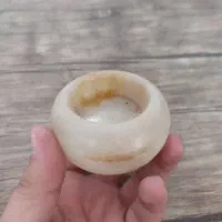 جاسیگاری مرمر