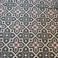 گلیم وقهوه ساز سینماخانواده