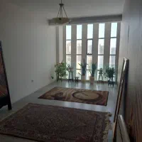 ۷۵متری اداری فرجام