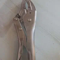 آچار قفلی|ابزارآلات|خرمآباد, |دیوار