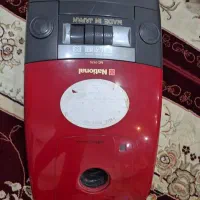 فروش جاروبرقی خانگی