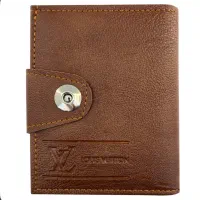 مدارک عصمت الله رسولی گم شده