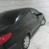 Sd کم کار تمیز رنگ مشکی بدون خط و خش