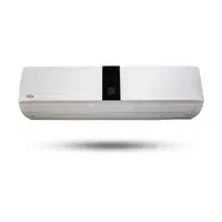 کولر 19000 هزار ASR - سرمایش و گرمایش