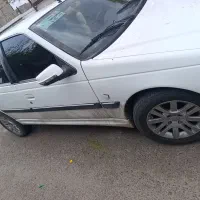 پرشیا مدل 89درحد 1400