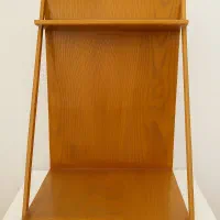 کافی بار|مبلمان خانگی و میز عسلی|مشهد, خین عرب|دیوار