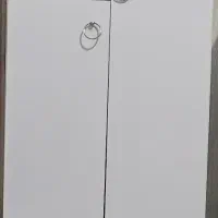 میزتلویزون