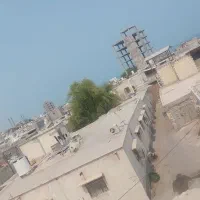 نیازمند خونه سویت نقلی باقیمت مناسب هستم