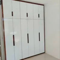 کابینت|خدمات پیشه و مهارت|سرپل ذهاب, |دیوار