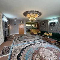 رهن و اجاره منزل 120 متری دو خوابه