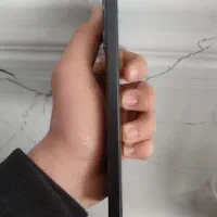 پوکوایکس۶پرو5G|موبایل|ارومیه, |دیوار