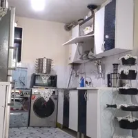 اجاره آپارتمان ۵۷ متری ۱ خوابه همکف در مرتضی گرد|اجارهٔ آپارتمان|تهران, کریم‌آباد|دیوار
