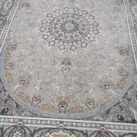 فرش ماشینی|فرش|مراغه, |دیوار