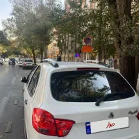 کوییک|خودرو سواری و وانت|اصفهان, کوی شهید کشوری|دیوار