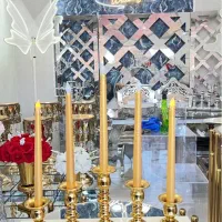 جایگاه وسفره عقد