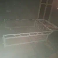 اتاق وانت سالم متن بخون لطفا الکی مزاحم نشوید