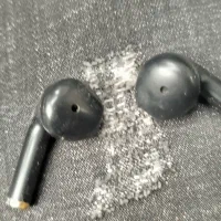 ایرپاد هایلو x1neo