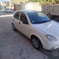 تیبا2مدل۱۴۰۰|خودرو سواری و وانت|مرودشت, فرهنگ|دیوار