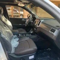 رکستون امپرور۱۴۰۲مشابه صفر خشک|خودرو سواری و وانت|تهران, کوهک|دیوار