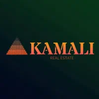 140متری-در-شرق-کیانپارس