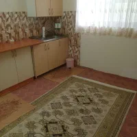 اجاره سوییت|اجارهٔ کوتاه‌مدت آپارتمان و سوئیت|آمل, |دیوار