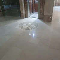 کفسابی کف سابی سنگسابی سنگ سابی ساب زن سابزن کفساب|خدمات نظافت|تهران, سنائی|دیوار