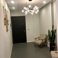 کلینیک تزریق فیلرژل بوتاکس لیزر فشیال هایفو نخ خال|خدمات آرایشگری و زیبایی|تهران, نیروی هوایی (پیروزی)|دیوار