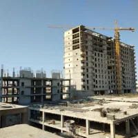 ارماتوربند قالبند|استخدام معماری، عمران و ساختمانی|سهند, |دیوار