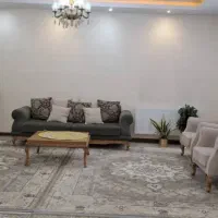 ۱۳۵متر/سه خواب/بدون مشابه/فول امکانات/الهیه|اجارهٔ آپارتمان|قدس, شهر‌قدس|دیوار
