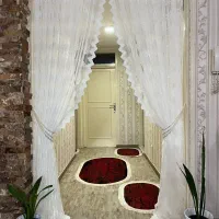 طرح حمایت از مردم ایران با حداقل سود