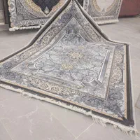 فرش700شانه نما طلاییه باگارانتی 30% oof (سرای فرش)|فرش|مشهد, وکیل‌آباد|دیوار