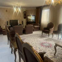 170-متر-اپارتمان-سه-خواب-سعادت-اباد