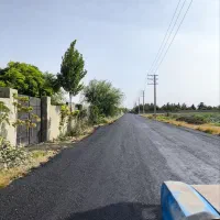 پیمانکاری آسفالت درسرار تهران و کرج