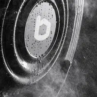 پنکه مهپاش برند برنازی مه پاش کولر|پنکه و تصفیهکنندهٔ هوا|گرگان, |دیوار