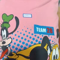 خرید با هدیه|لباس|نگین شهر, |دیوار