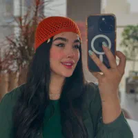کلاهای قلابافی|لباس|اهواز, کمپلو جنوبی|دیوار