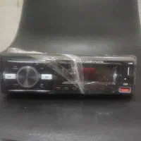 پخش آکبند نصف قیمت